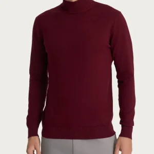 Lupetto Four Seasons - Zinfandel