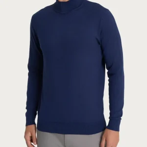 Lupetto Four Seasons - Set Sail