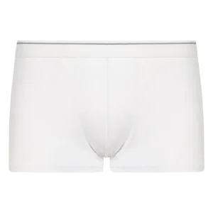 Compact - Parigamba in cotone elasticizzato - B.co Tripack