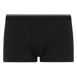 Compact - Parigamba in cotone elasticizzato - Assortimento Tripack