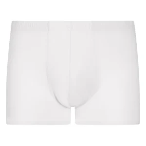 Compact - Parigamba in cotone elasticizzato - B.co Tripack