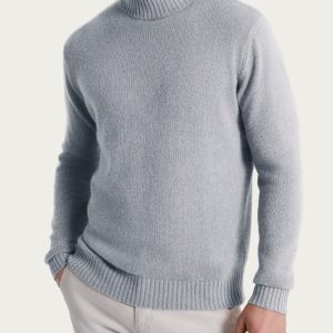 Dolcevita in Natural Soft  - Ghiaia Mel.