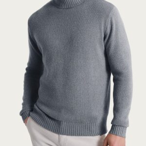 Dolcevita in Natural Soft  - Ferro Mel.