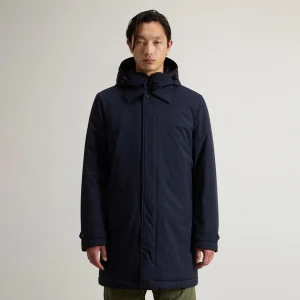 Soprabito 2 in 1 elasticizzato