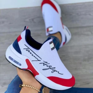 Sneakers Casual Comodi