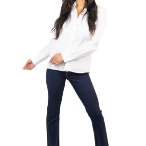 Souvenir - Camicia basic - Art. D34E1149