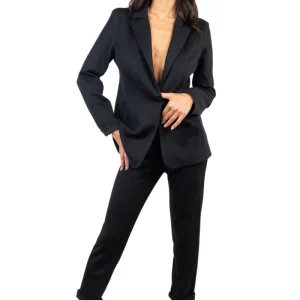 Souvenir - Giacca regular completo  - Art. D34E1150