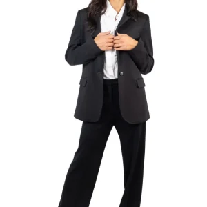 Angela Davis - Giacca avvitata completo - Art. PI9CO35