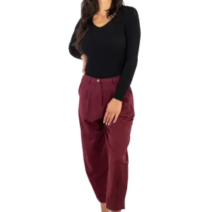 Dixie - Pantalone completo - Art. P845Z088