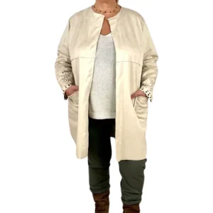 Susystar -  Spolverino rennino - Art. ST221159