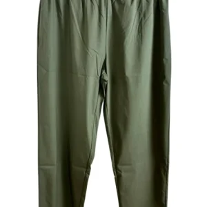 Susystar - Pantalone tipo legging - Art. ST61239B01