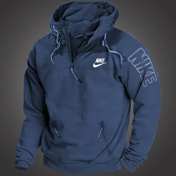 Maglione Moderno - immagine 4