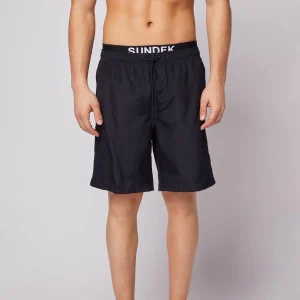 Boxer mare con elastico