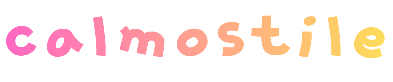 Fashion Italiano Contemporaneo con Offerte Esclusive