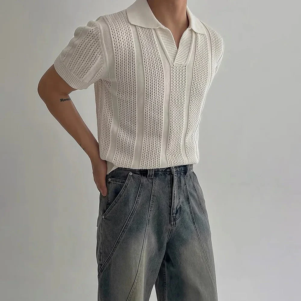 Polo Classica - immagine 6