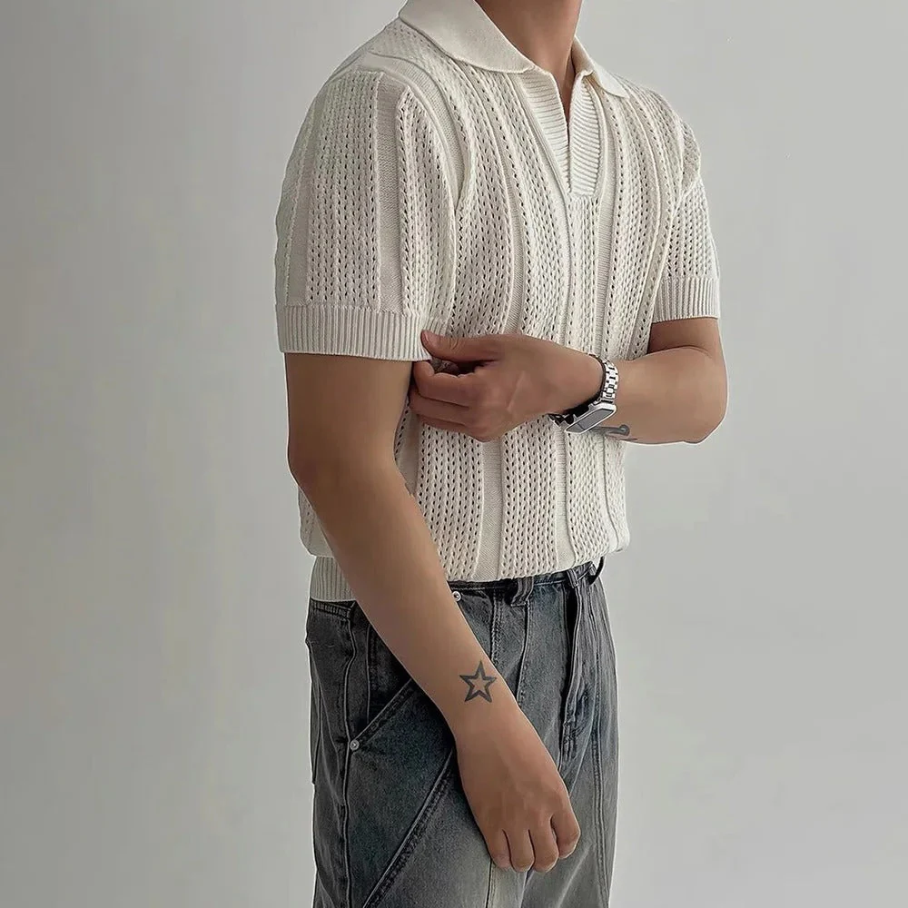 Polo Classica - immagine 7