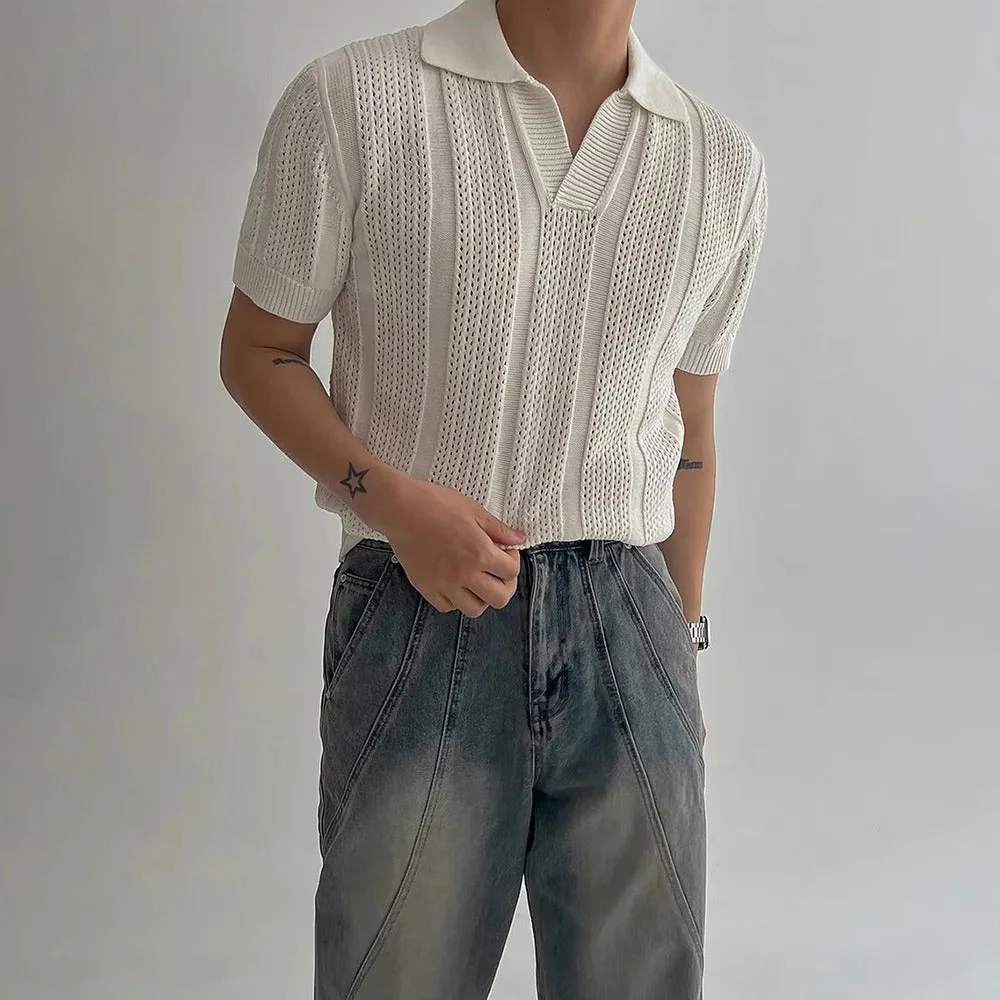 Polo Classica - immagine 5