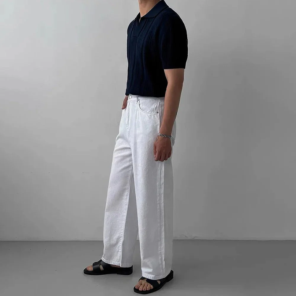 Polo Classica - immagine 4