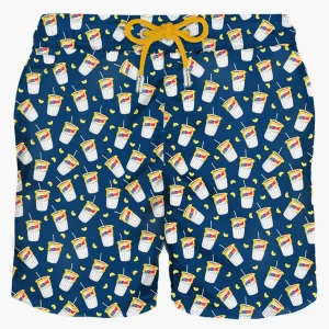 Costume mare estathè