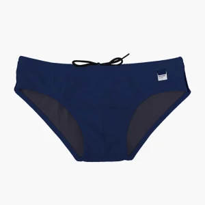 Slip mare pantone blu