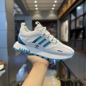 Nuove Scarpe Sportive Casual