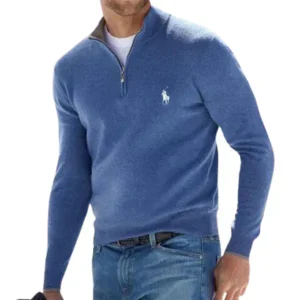Maglione Casual