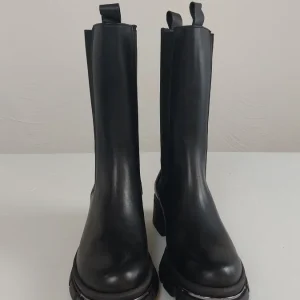 Noa.A - Stivale - Art. Gaia