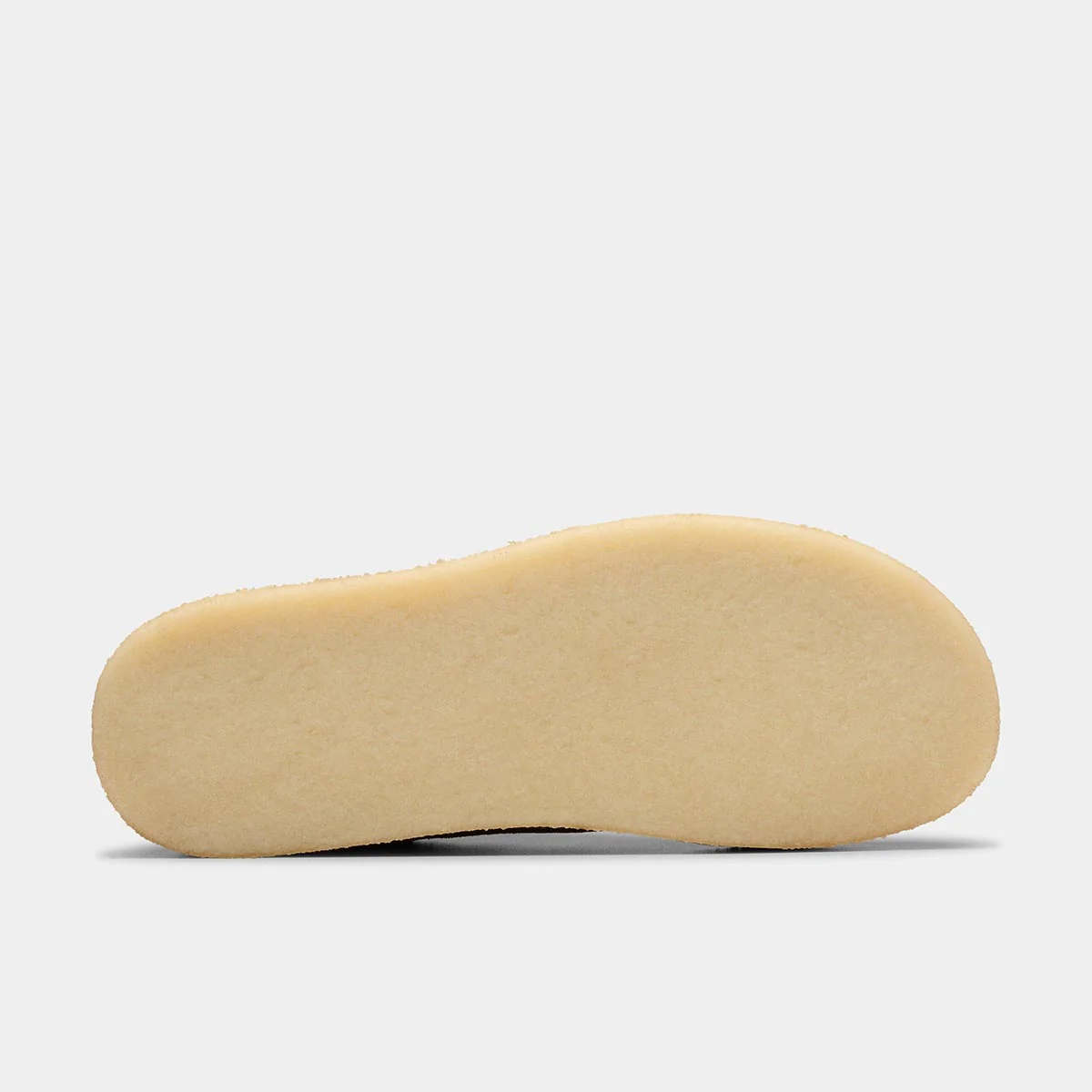 Stivaletto in pelle scamosciata - immagine 7